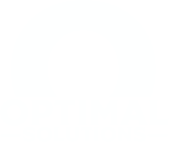OSP logo
