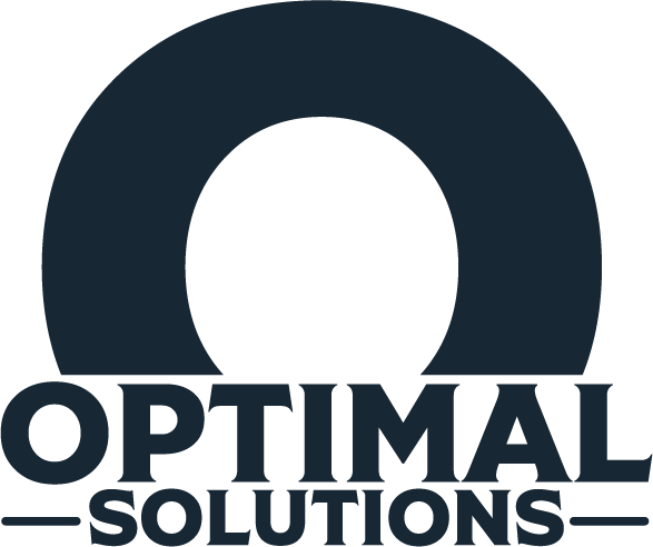 OSP logo